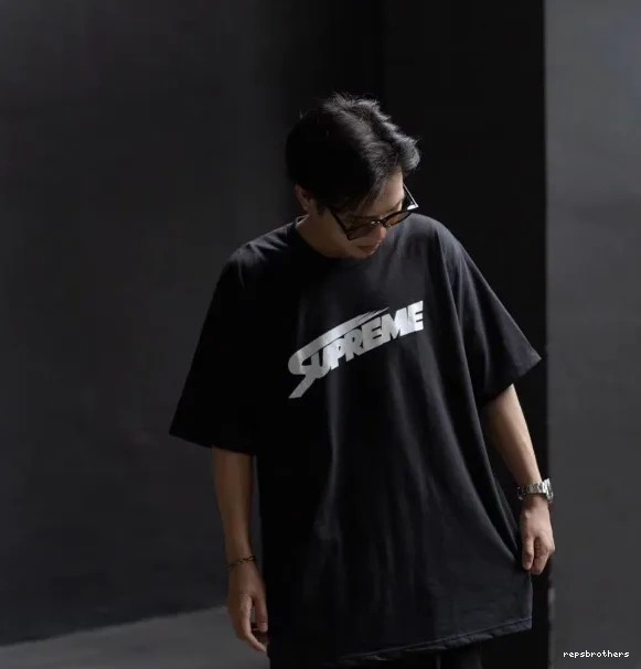 MONT Black L M White BLANC XL S and TEE 0709